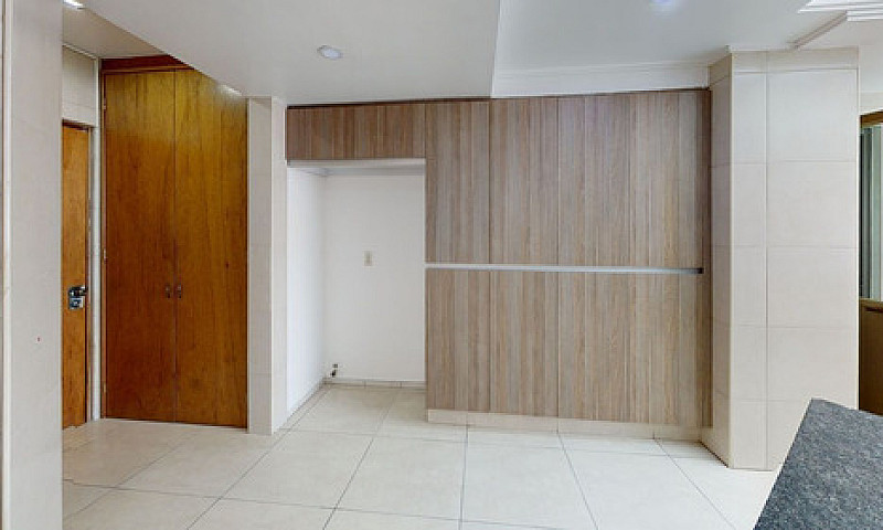 Departamento En Vent...