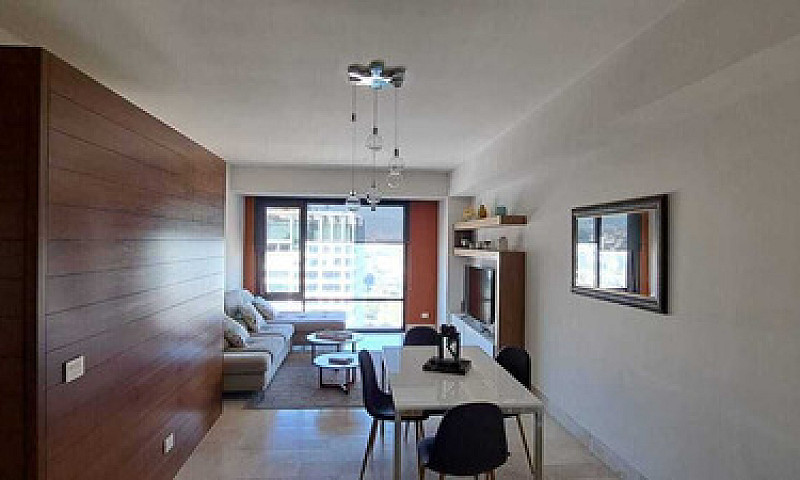 Departamento En Vent...