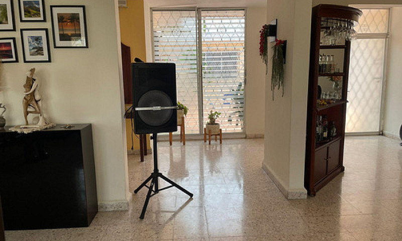 Venta De Casa En Col...