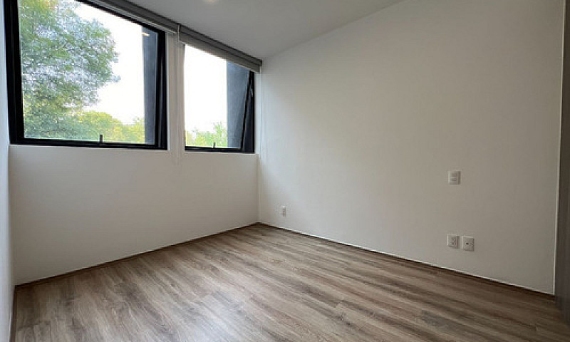 Venta Departamento S...