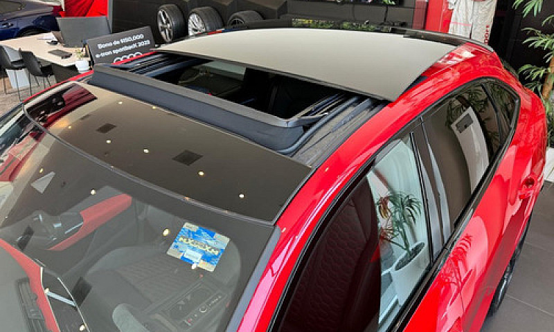 Audi Rs Q3 Rsq3 Spor...