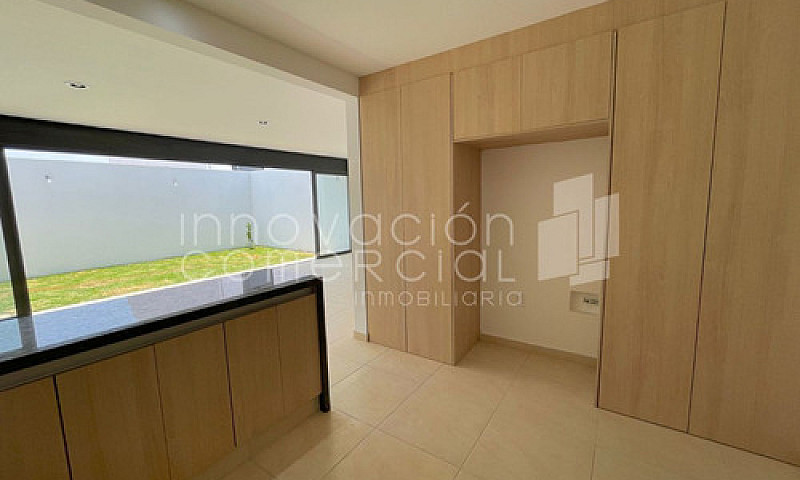 Casa En Venta Nueva ...