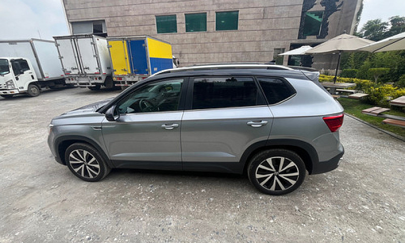 Volkswagen Taos 1.4 ...