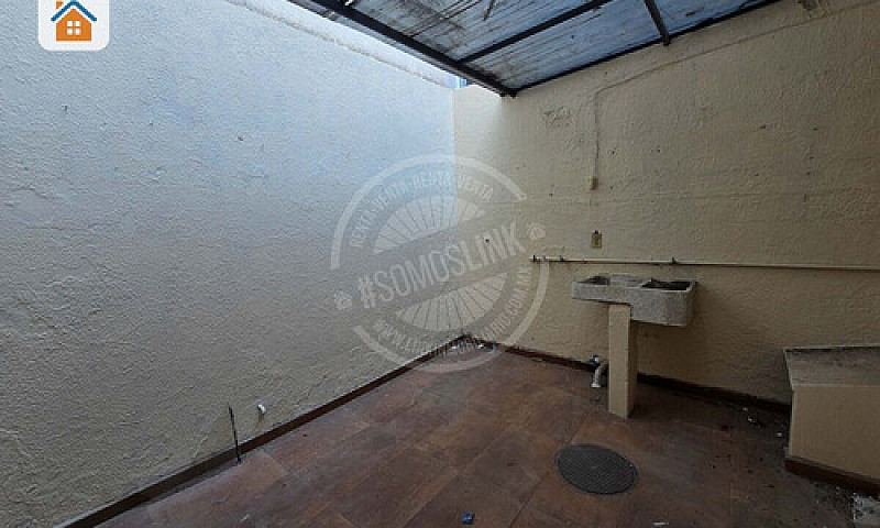 Casa En Venta Con Us...
