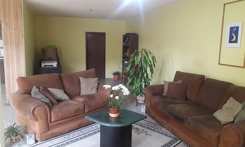 Venta De Casa Coloni...