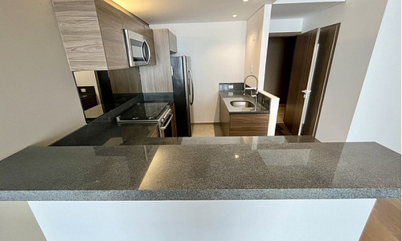 Venta Departamento H...