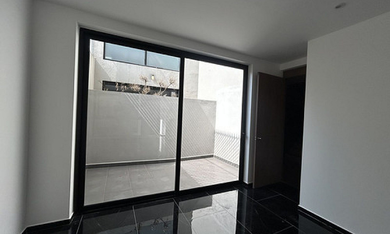 Departamento Nuevo E...