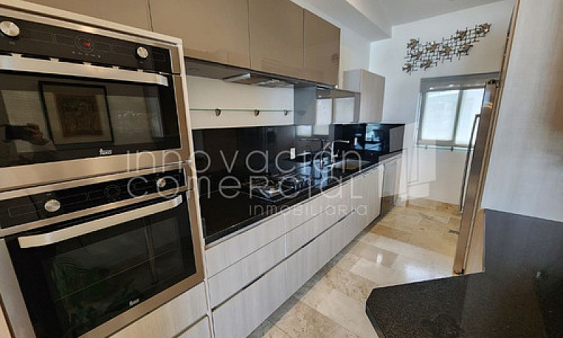 Pent House En Venta ...