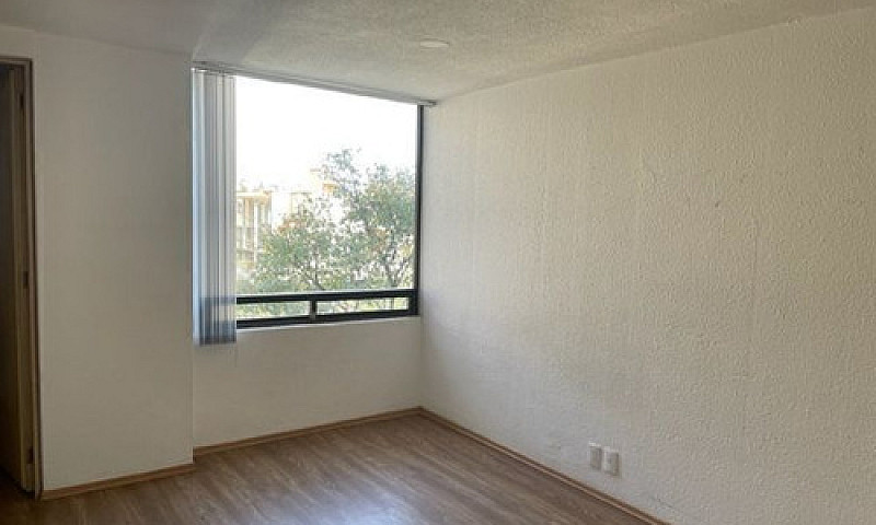 Amplio Departamento ...