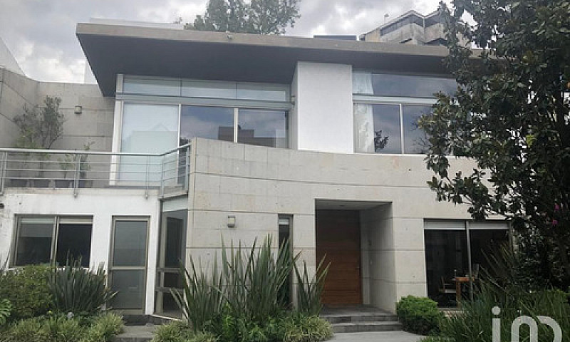 Venta Casa 4 Ambient...