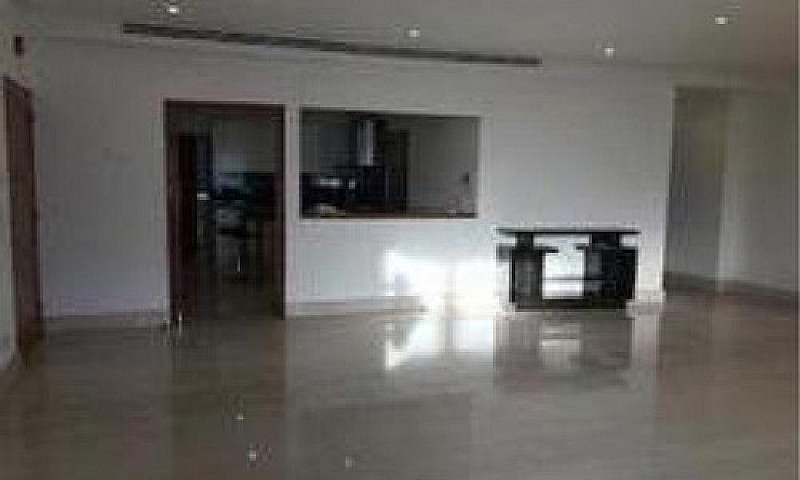 Departamento En Vent...