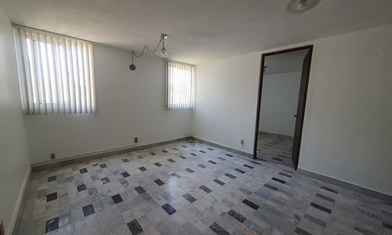 Departamento En Pedr...