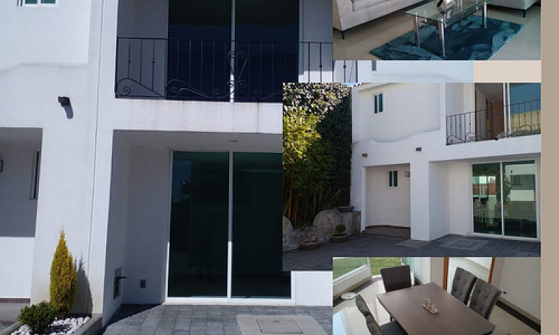 Casa En Venta En Ler...