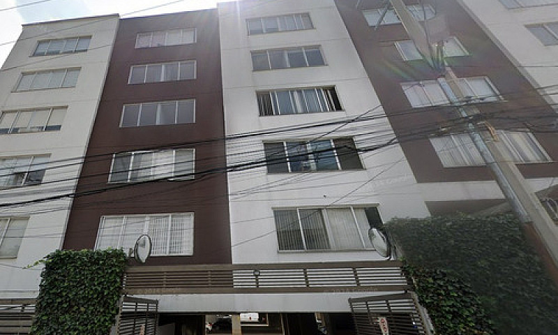 Departamento - Clave...