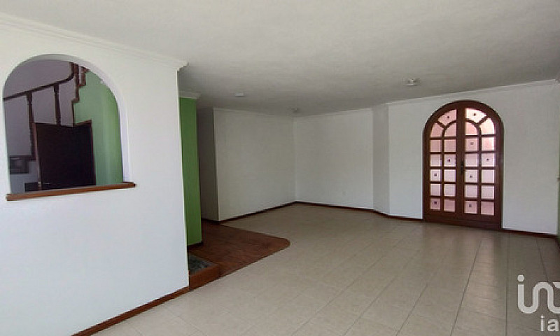 Venta Casa 3 Ambient...