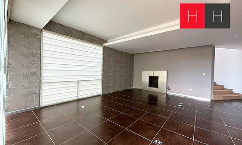 Casa En Venta En La ...