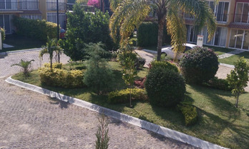 Venta Casa 3 Ambient...