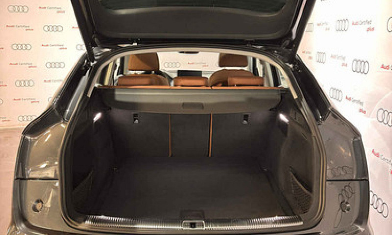 Audi Q5 2024...