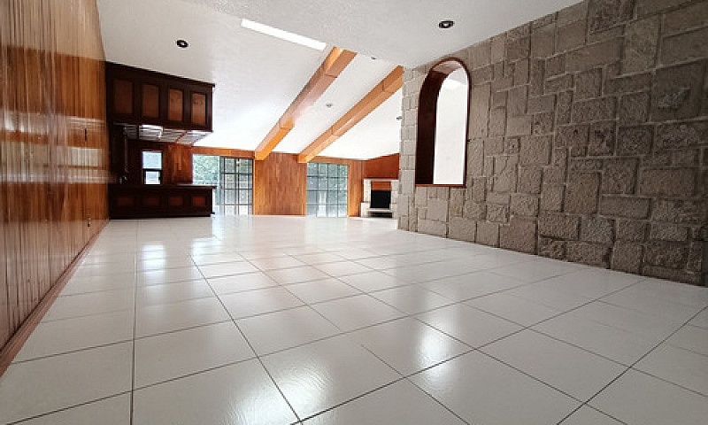 Casa En Venta En Val...