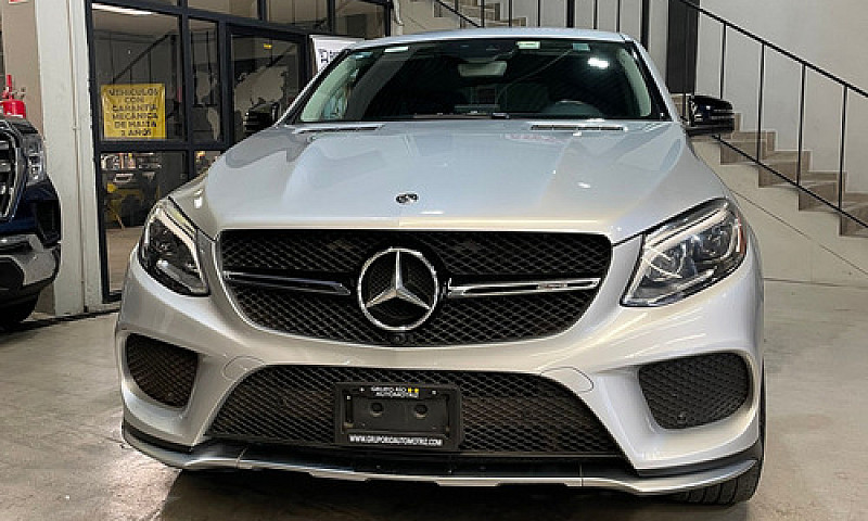 Mercedes Benz Clase ...
