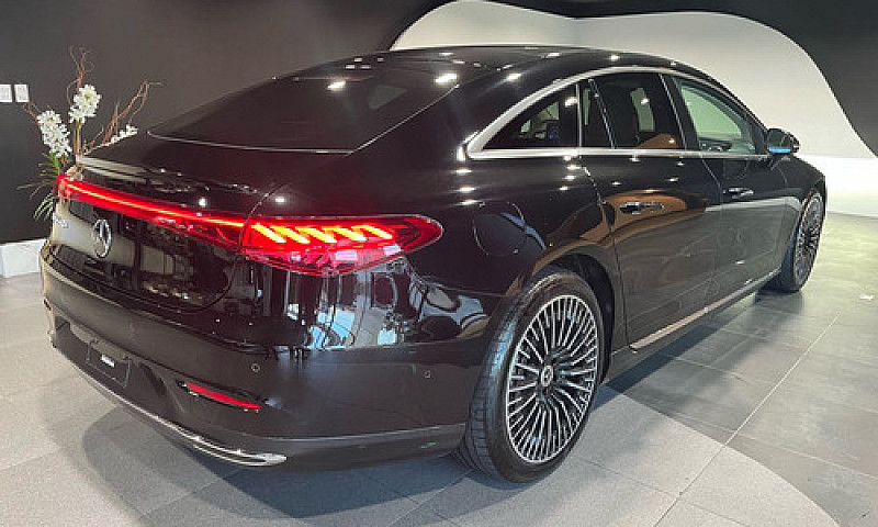 Mercedes-Benz Clase ...