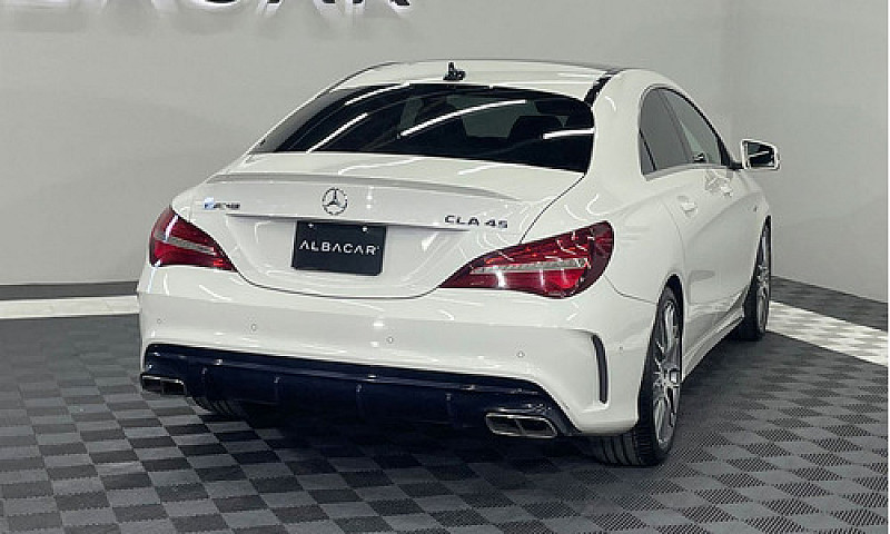 Mercedes Benz Clase ...