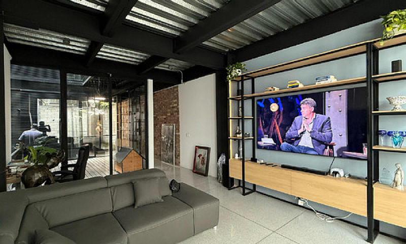 Departamento En Vent...