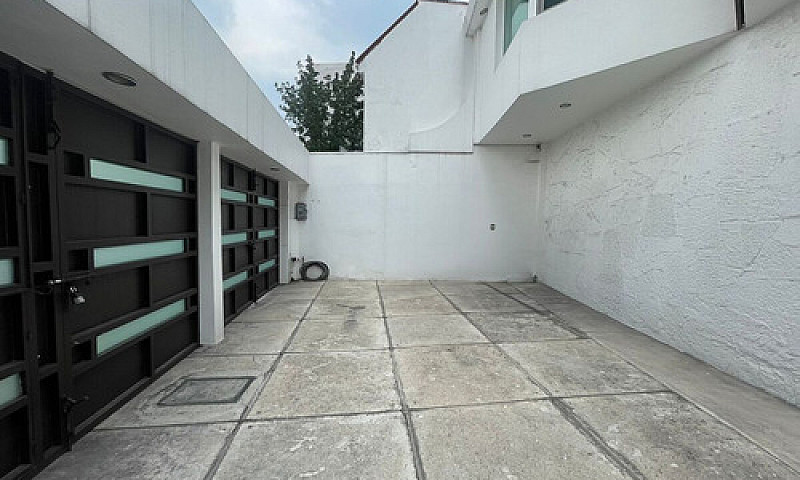 Casa En Venta, Mayor...