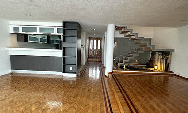 Casa En Venta En Oli...