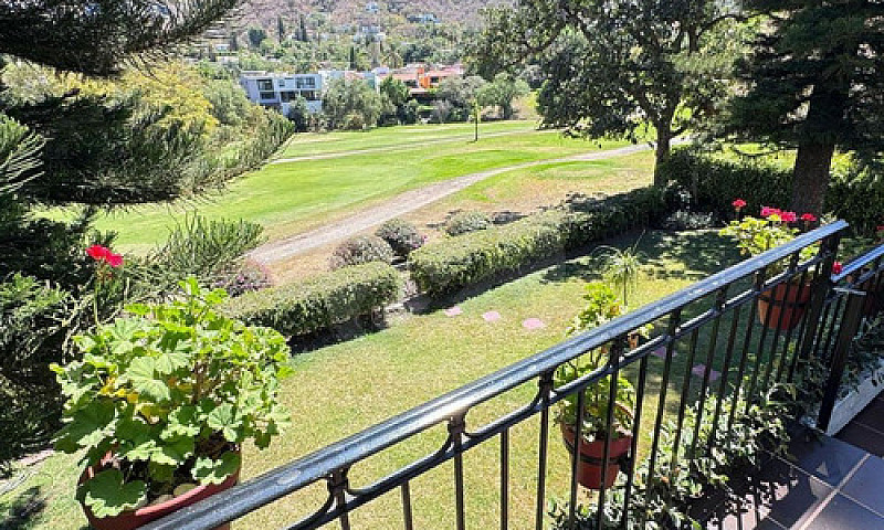 Casa En Venta En Las...