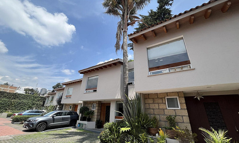 Excelente Casa En Co...