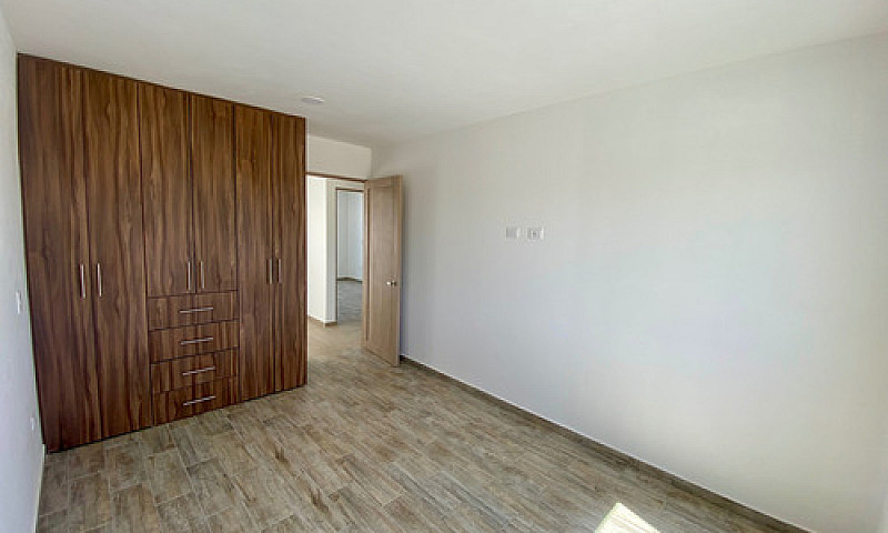 Casa En Venta Lomas ...