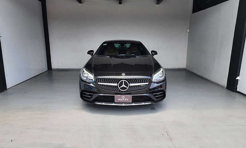 Mercedes-Benz Clase ...