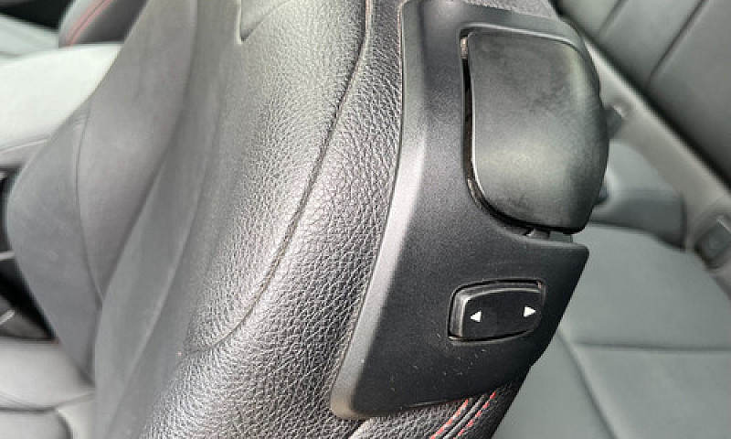 Bmw Serie 2 2.0 220I...