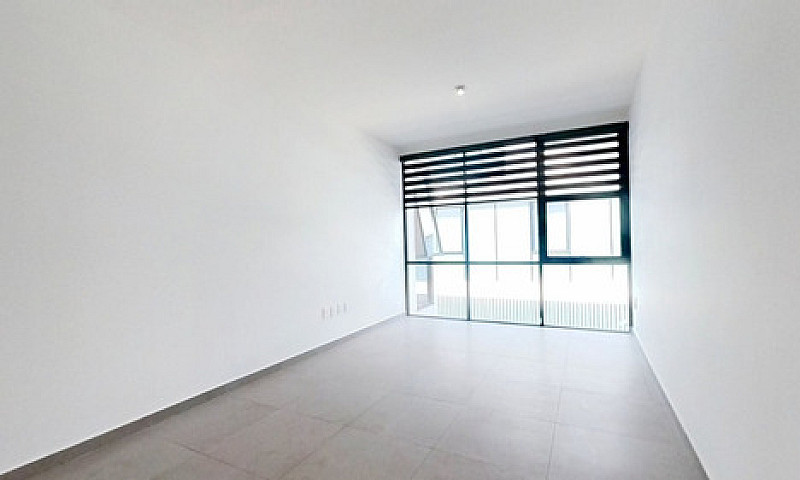 Departamento En Vent...