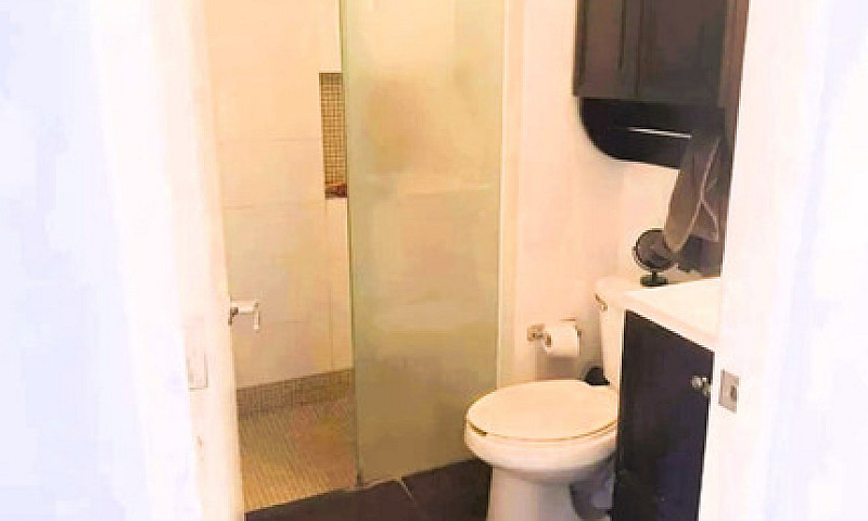 Departamento En Vent...