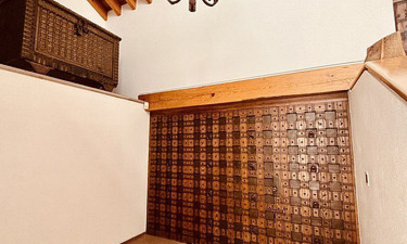 Casa En Condominio E...