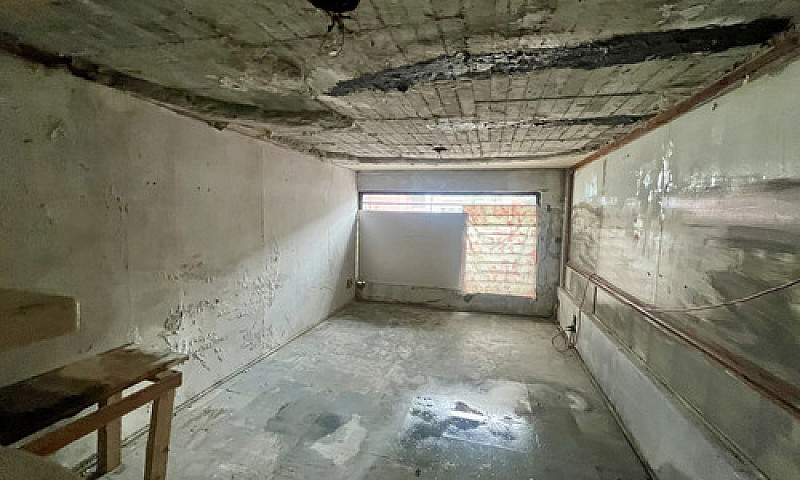 Casa En Venta Como T...