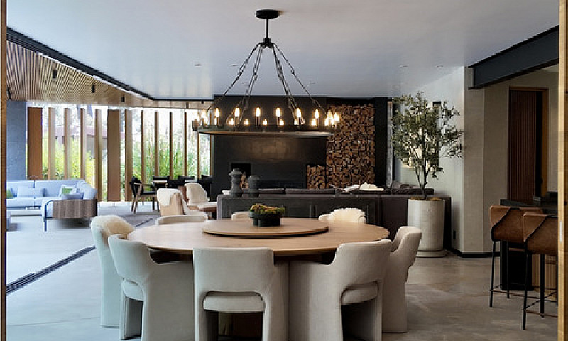 Casa En Venta | Ranc...