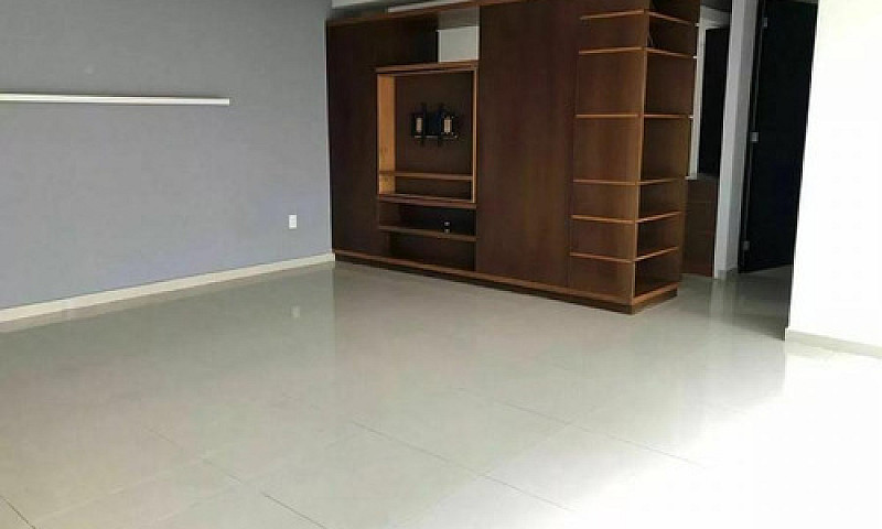 Venta Departamento N...