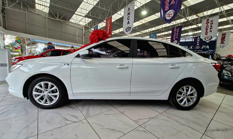 Mg  Mg5  2023...