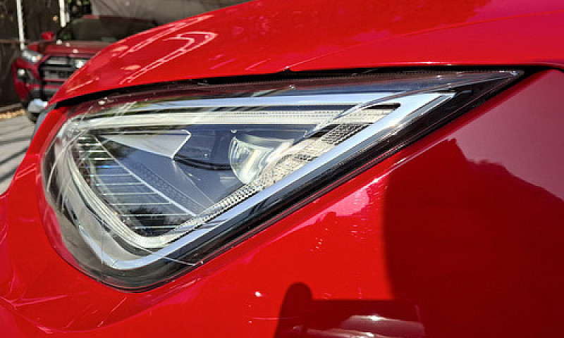 Seat Arona Xperience...