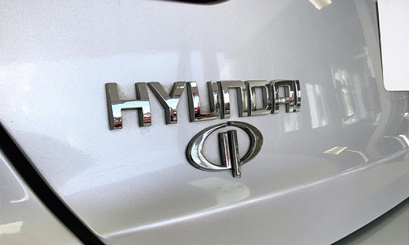 Hyundai Elantra 2018...
