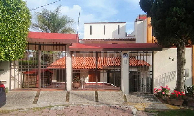 Casa En Venta En Pas...
