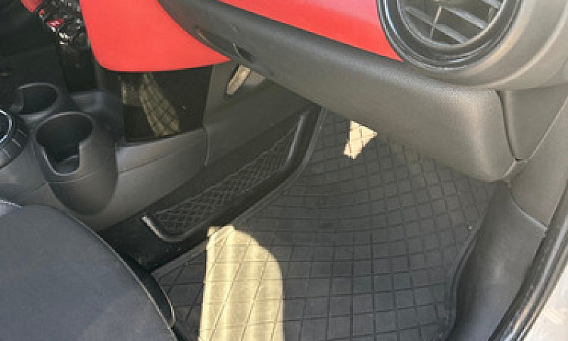 Mini Cooper 1.5 Chil...