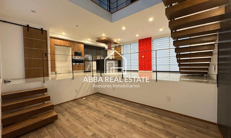Casa En Venta, Resid...
