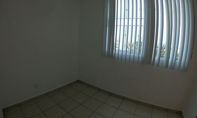 Departamento En Rent...