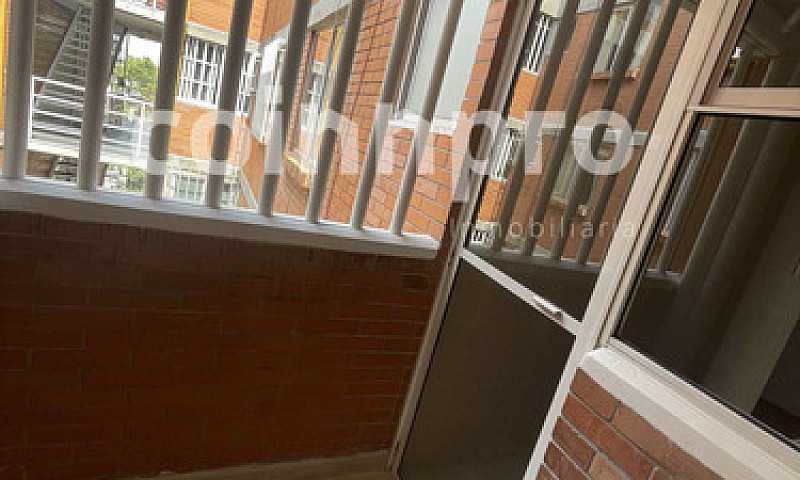 Departamento En Vent...