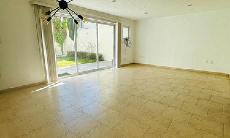 Casa En Venta El Cas...