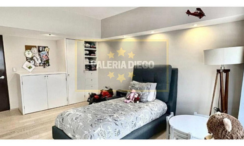 Remato Departamento ...